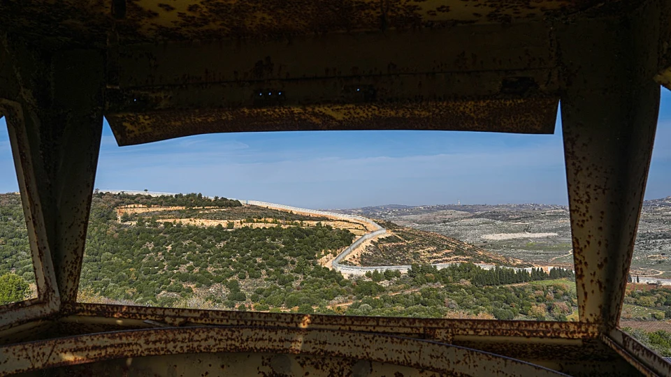 ברקע הציפייה להודעת ממשלת לבנון: הכנות לפעולה מול חיזבאללה