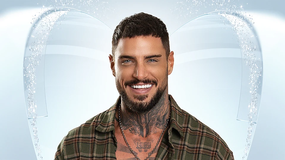 אלירן דוד ביטון