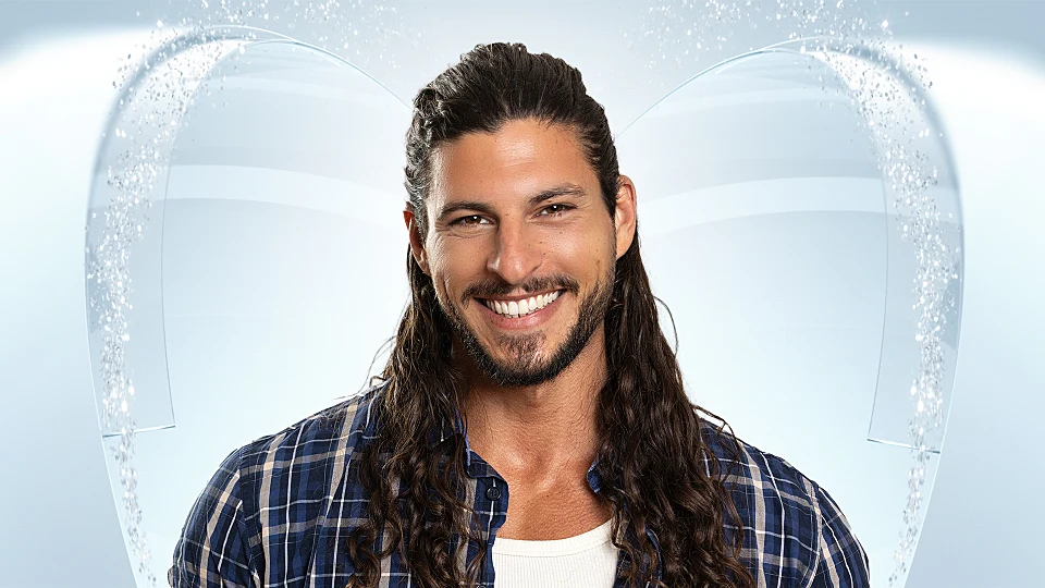 זוהר אייזיק זקן