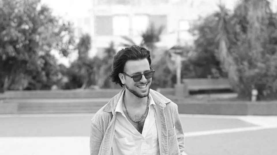 רון פינקלשטיין