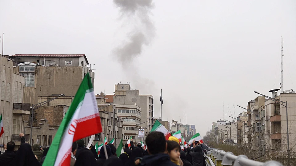 הרמטכ"ל הורה לצבא להיערך: "הלחימה תימשך עוד כמה שבועות"