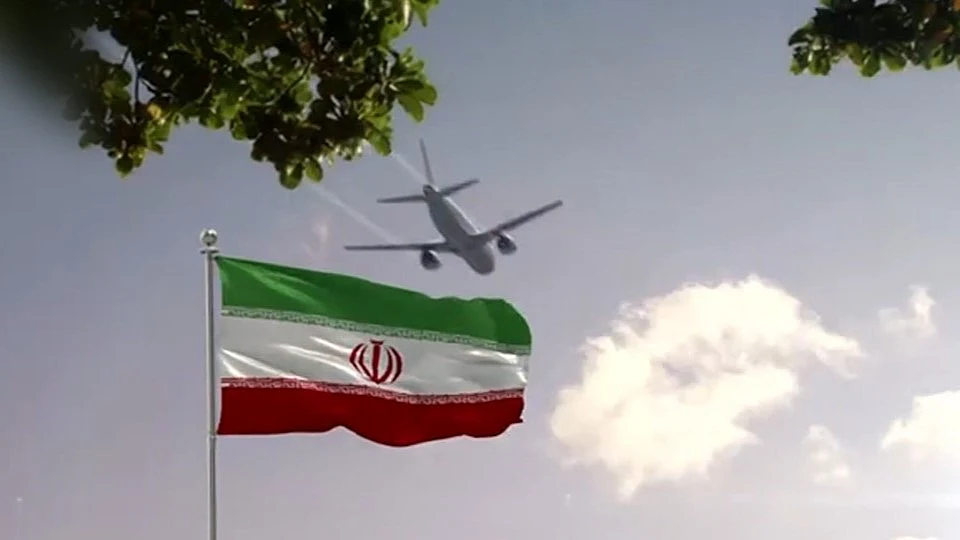 גורמים בכירים: איראן מעוניינת בהסכם וצפויה לבקש מו"מ