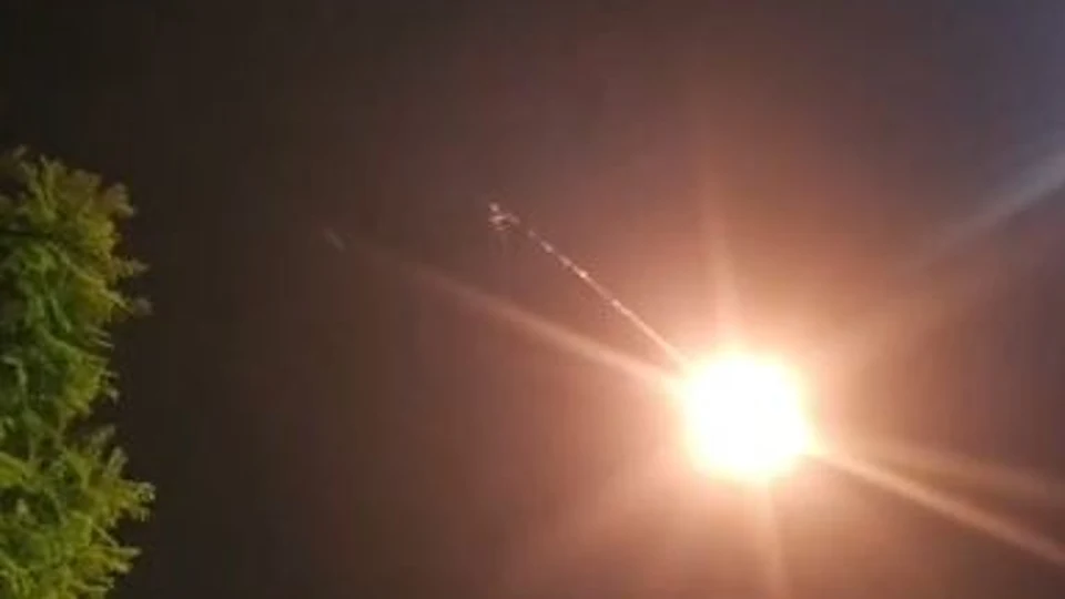 23 פצועים מפגיעה בדימונה, בהם 2 בינוני; איראן: נקמה על נתנז