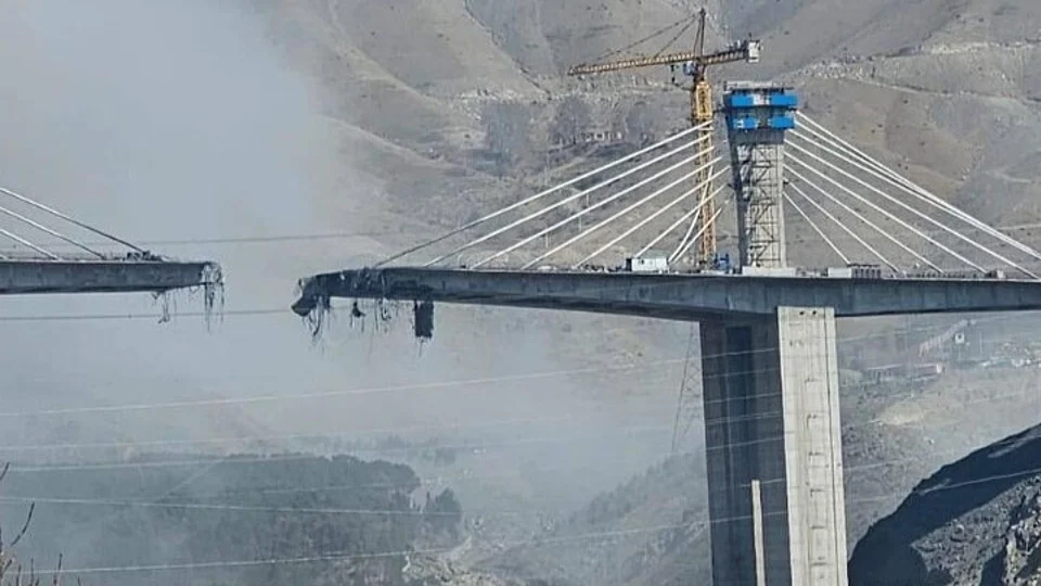 אש בלי הפסקה, גשר לטהרן הופצץ; כ"ץ לנעים קאסם: "תהיה בגיהנום"