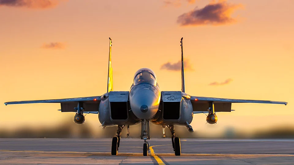 כוננות לחידוש המלחמה בצל קריסת המו"מ: "בסוף טראמפ מחליט"