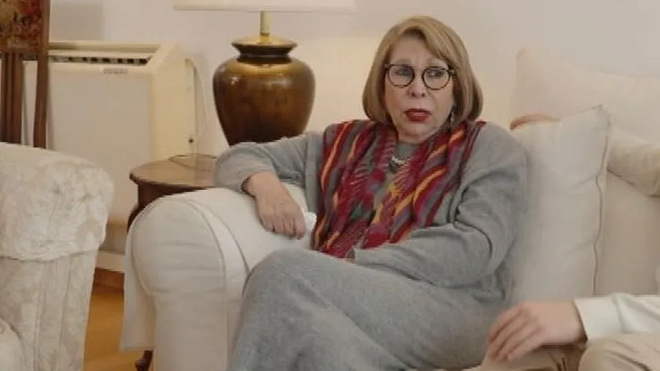 שוש פוליאקוב