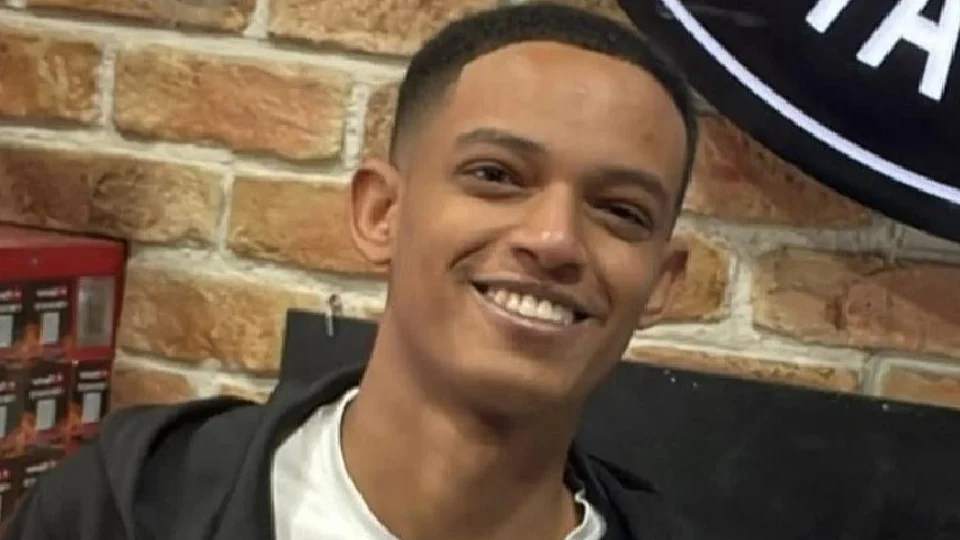 פרשת הרצח של ימנו בנימין זלקה בפ"ת: מספר קטינים נעצרו