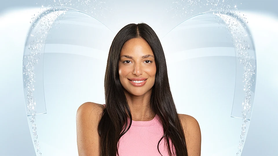 נעמה מריומה