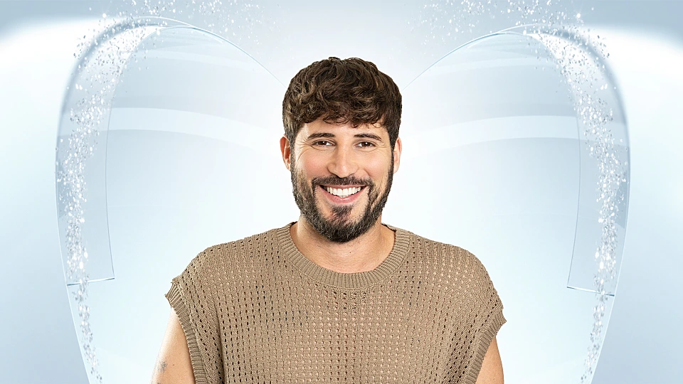 דור חיו חמו