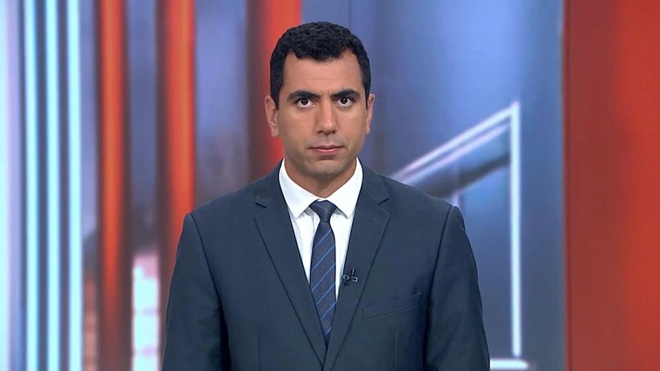 סולימאן מסוודה