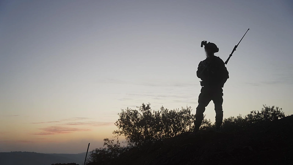 בכירים בירושלים: חתימה על הסכם מסגרת בין ישראל ללבנון - עוד הערב