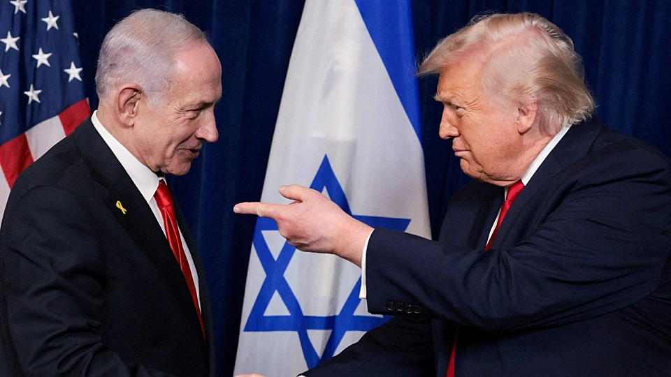 בישראל סברו שהמו"מ יתפוצץ - והוכו בהלם מההסכם: "הוא מזעזע"