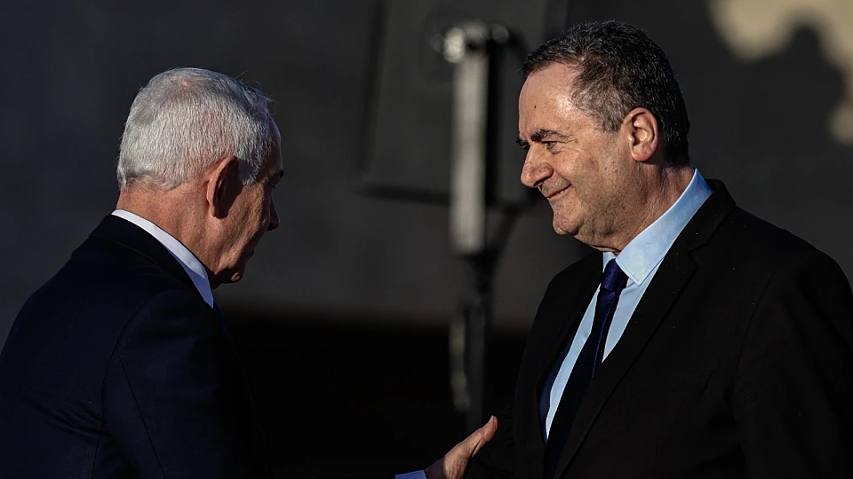 המחטף של נתניהו - והזעם בליכוד: "צעד מחפיר שלועג לבוחרים"