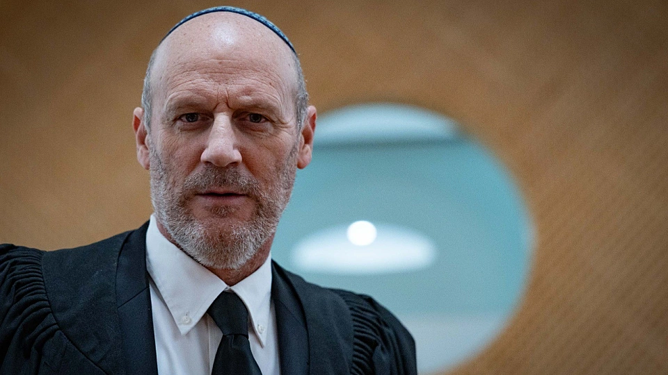 בג"ץ קבע פה אחד: יתקיימו בחירות חוזרות לתפקיד מבקר המדינה
