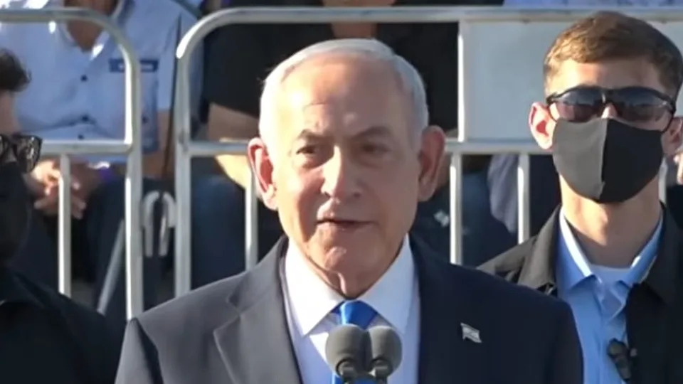 רה"מ רמז למכירת ה-F35 לארדואן. כ"ץ: "מוכנים לתקוף שוב באיראן"