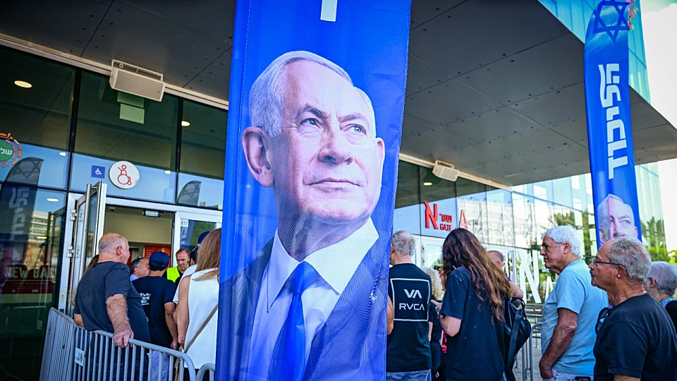 אלי כהן בראש, גוטליב מחוץ לעשירייה; ברקת במיקום גבולי