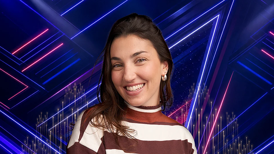 איימי שי