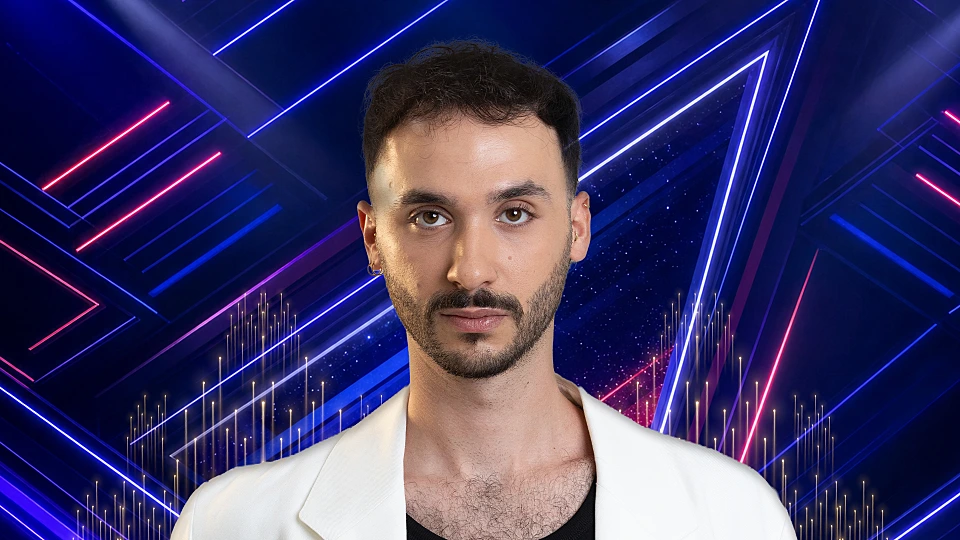 יותם אולמר