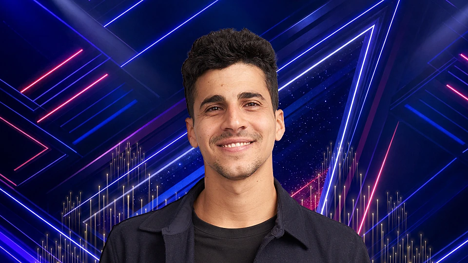 דביר בן שימול