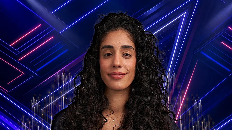 רננה חובב