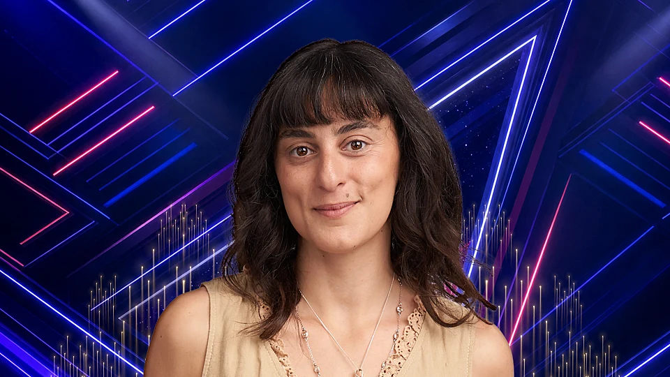 עדן חנה שובל