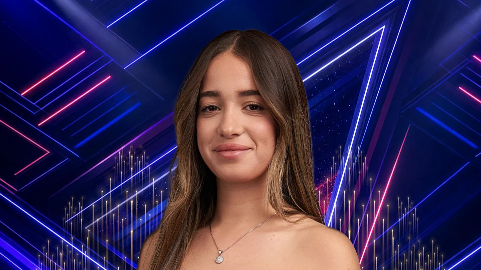 עופרי רחום