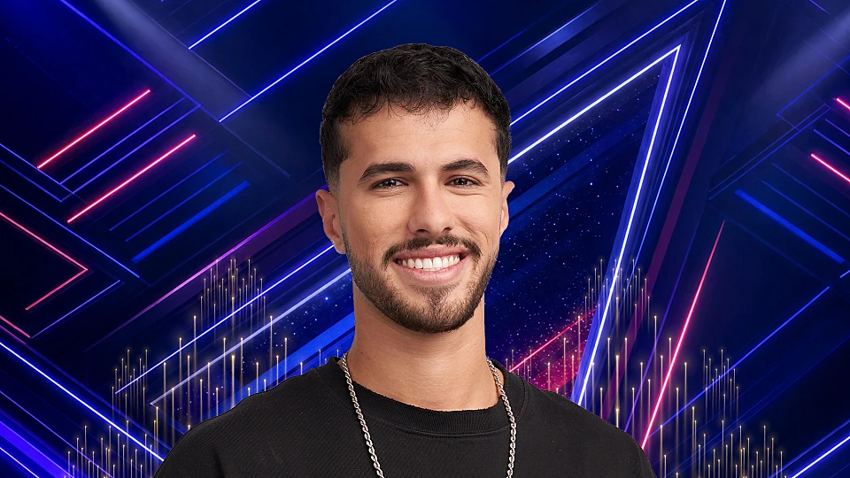 אוראל דהרי