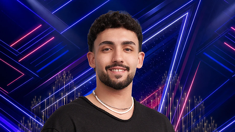 תמיר סרי