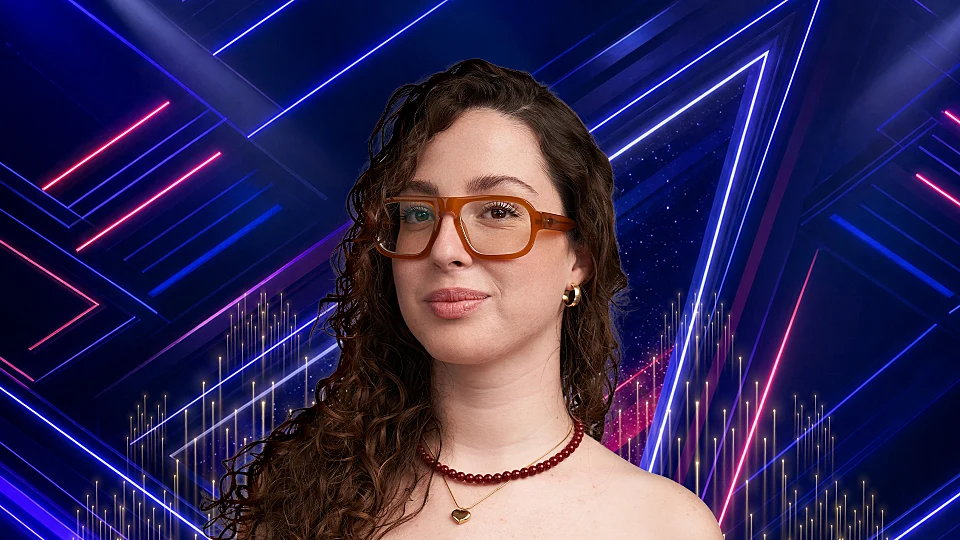 אפרת חן