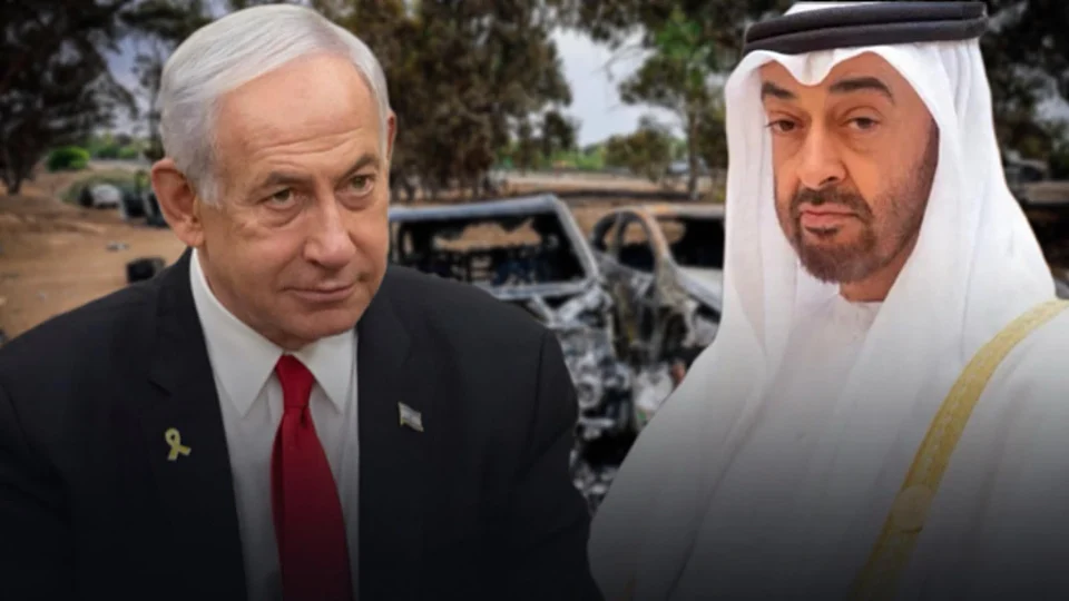 לשכת רה"מ דרשה הכחשה. האמירויות: "מודיעין הועבר בעת הצורך"