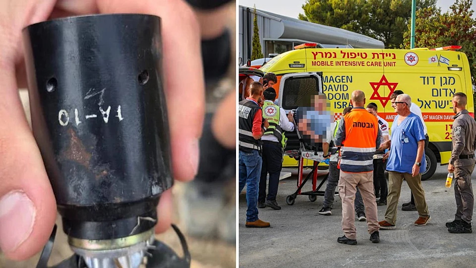 העדויות והשאלות הקשות: איך אושר הטיול בצפון שנגמר באסון?