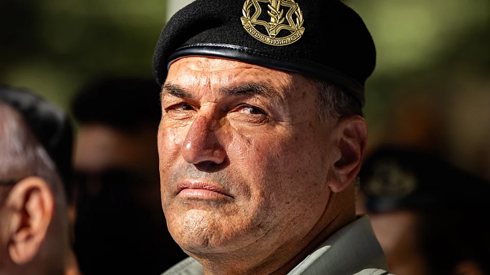 זמיר בדיונים סגורים: "לא רואים צורך לתקוף באיראן לפני הבחירות"