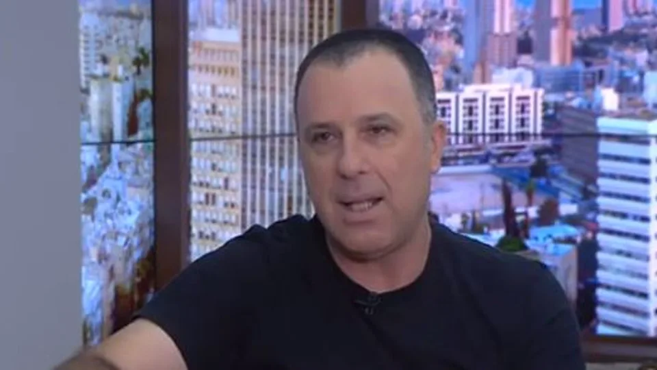 רמי ורד