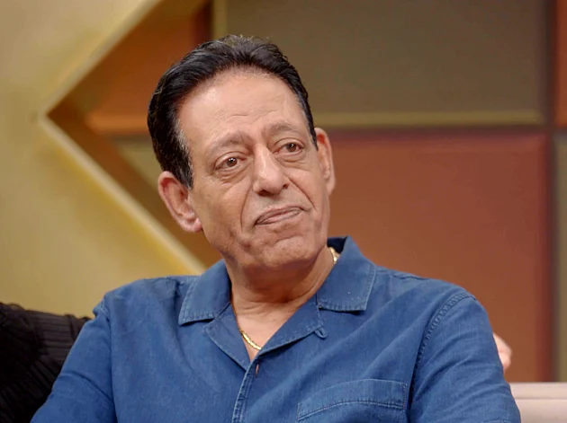 המהלך המפתיע של שימי תבורי: השקת מותג ג'חנון חדש