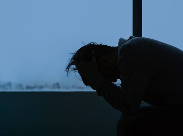 הלומי הקרב שמתריעים: "עלולים להיות בר כלף הבא"