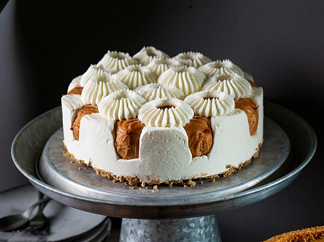 פחמימות של אושר: העוגות הכי טובות לראש השנה 2022