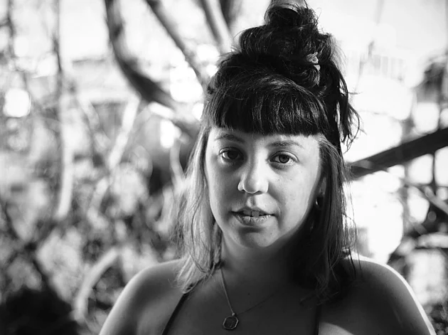 "אני יודעת שאני ראויה, אבל זה מפתיע אותי כל פעם מחדש"