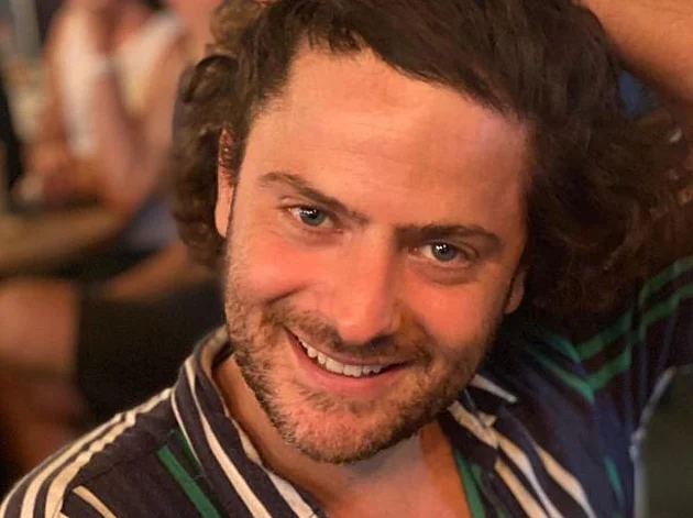 "אתה יכול לצלם שלושה פרויקטים בשנה - אבל זה לא מספק כלכלית"