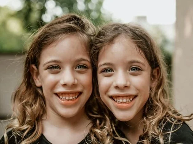 "הן היו בסכנת חיים ולא נתנו להן שמות, פחדנו להיקשר"