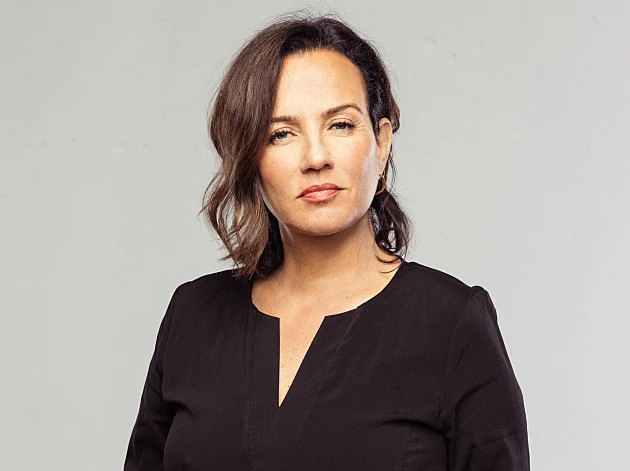 "הצלחתי לסגור להרבה אנשים מעגל – רק לא את שלי"