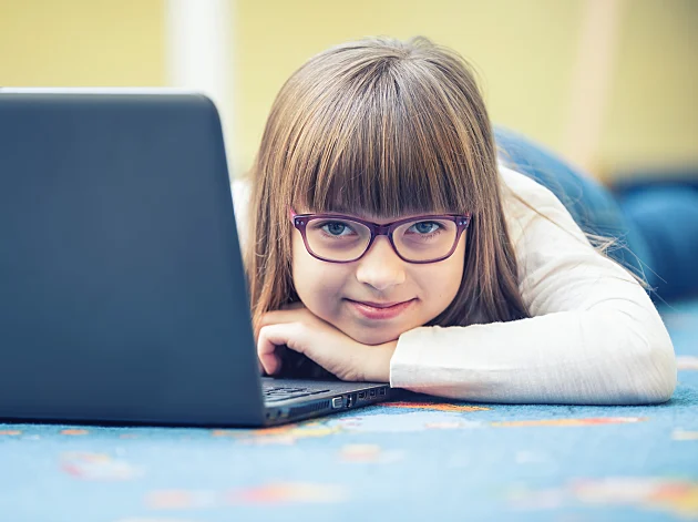 האמנה לזכויות הילד והילדה