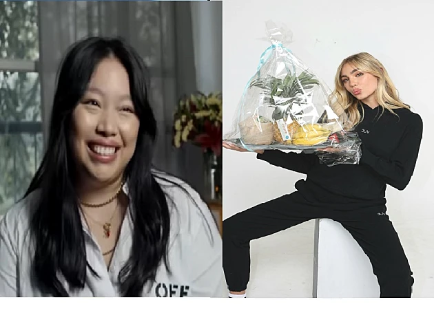 מוכרים לנו מפעם: מאיפה אנחנו זוכרים את השורדים החדשים?