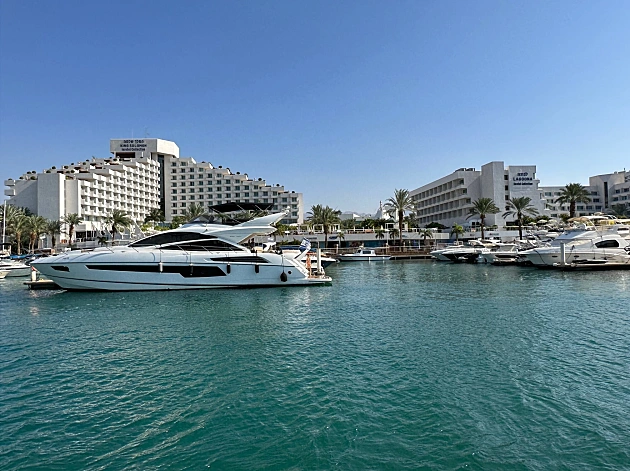 דווקא בחורף: 101 חוויות, 0 שקלים, אילת אחת