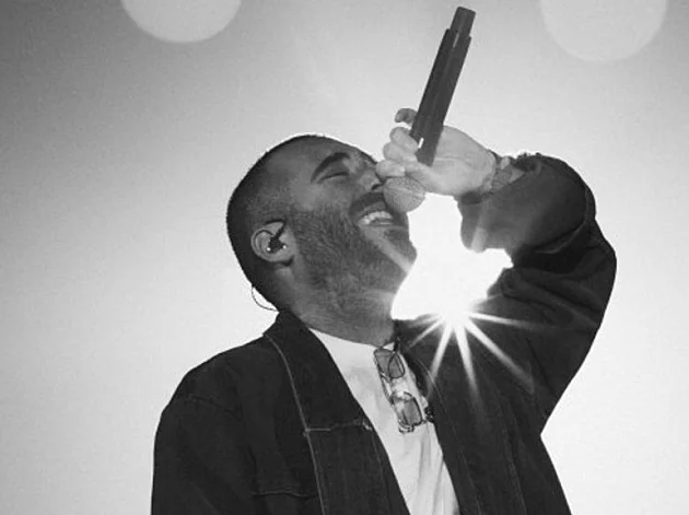 עומר אדם מגיב לעזיבה שלו: "כמעט כל השנה יוצא לי רק להתנצל"