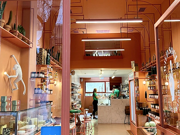 זו העיר שהכי כדאי לפתוח איתה את השנה החדשה