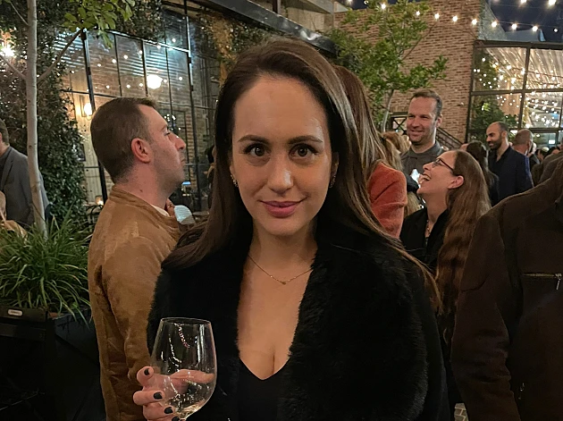 חדשות מתוקות: ספי עובדיה וליאור קינן מתרחבים