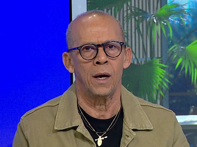 "לספרדים לא אכפת מהלהט"ב - כי הם מקבלים באהבה כל אחד"