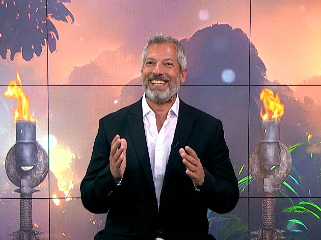 "סהר שיחק ברגשות של אחרים"; "ההחלטות של דורין פגעו בשבט"