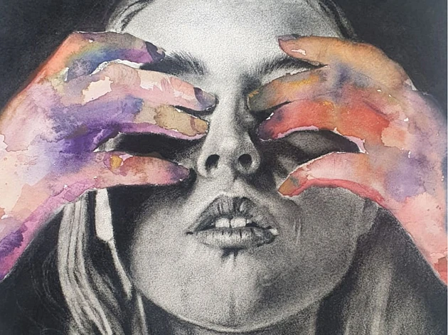 "פברואר יוצא מן הכלל" בעיצומו: כל ההרצאות, המופעים והאירועים