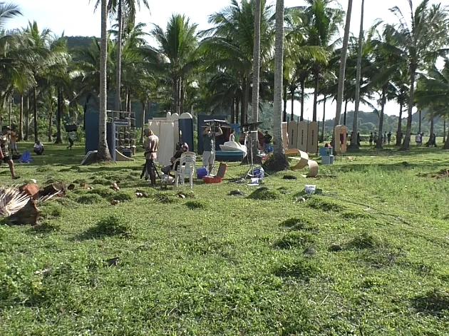 לא מה שחשבתם: מה הדבר המסוכן שיכול לקרות כשמקימים משימה?